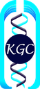 شركة نمو المعرفة KGC