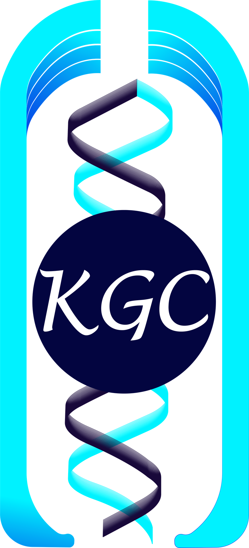 KGC Company 